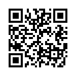 GBC36DRYH-S93 QRCode