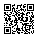 GBC36SFAN QRCode