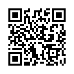 GBC40DCAI QRCode