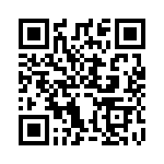 GBC40DCMD QRCode