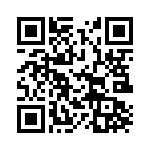 GBC40DREF-S13 QRCode