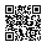 GBC40DREN-S734 QRCode