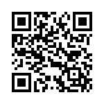 GBC40DRES-S734 QRCode