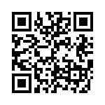 GBC40DRTF-S13 QRCode