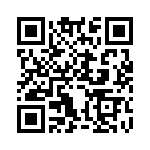 GBC40DRTS-S13 QRCode