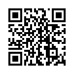 GBC40DRTS QRCode