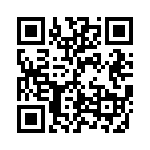 GBC40DRYH-S13 QRCode