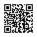 GBC43DCMH QRCode