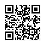 GBC43DRES-S734 QRCode