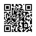 GBC43DRTF-S13 QRCode