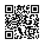 GBC43DRTH-S734 QRCode