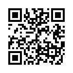 GBC43DRTN-S13 QRCode