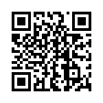 GBC43DRTN QRCode