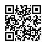 GBC43DRTS-S734 QRCode