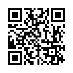 GBC43DRXN QRCode