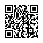 GBC43DRXS-S734 QRCode