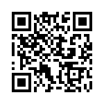 GBC43DRYH-S93 QRCode