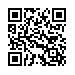 GBC44DCMD-S288 QRCode