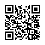 GBC44DCMN QRCode