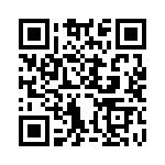 GBC44DCST-S288 QRCode