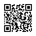 GBC44DRAS QRCode