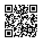 GBC44DREI-S13 QRCode