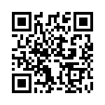 GBC44DREI QRCode