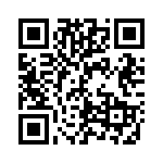 GBC44DREN QRCode