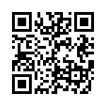 GBC44DRES-S93 QRCode