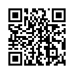 GBC44DRTN-S13 QRCode