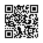 GBC44DRTN-S93 QRCode