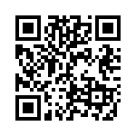 GBC49DRAN QRCode