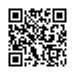 GBC49DREF-S13 QRCode