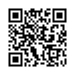 GBC49DREH-S93 QRCode