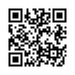 GBC49DRES-S734 QRCode