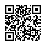 GBC49DRES QRCode