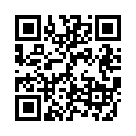 GBC49DRTF-S13 QRCode