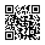 GBC49DRXS QRCode