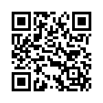 GBC49DRYH-S734 QRCode