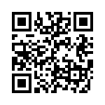 GBC49DRYI-S13 QRCode