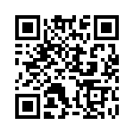 GBC49DRYN-S13 QRCode