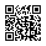 GBC49DRYS QRCode