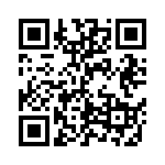 GBC50DRAH-S734 QRCode