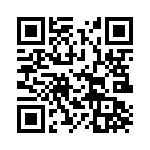 GBC50DREI-S93 QRCode