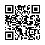 GBC50DRES-S13 QRCode