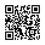 GBC50DRTI QRCode