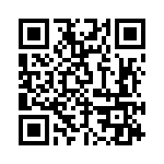 GBC50DRTN QRCode