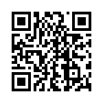 GBC50DRXI-S734 QRCode