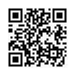 GBC50DRXI QRCode