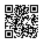 GBC50DRXN QRCode